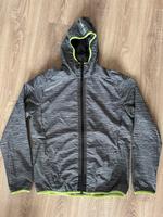 Kalenji Lauf / Sport Jacke Gr. L Sachsen - Freital Vorschau