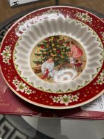 Villeroy & Boch. Tony Fantasy  Servier Schalen West - Griesheim Vorschau