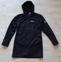 Jacke Jack Wolfskin, Softshell, Größe M, Damen, neuwertig Thüringen - Ilmenau Vorschau