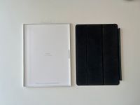 Apple iPad Smart Cover Bayern - Cham Vorschau