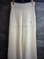 Chanel Kashmere Hose Sommer Gr. 36 Berlin - Grunewald Vorschau