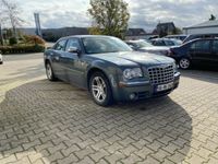 SCHLACHTFEST - TEILE - CHRYSLER 300 C (LX, LE) 3.0 CRD OM642 EXL Nordrhein-Westfalen - Dinslaken Vorschau