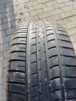 Reifen, Sommerreifen Goodyear Runflat 245 45 17 Baden-Württemberg - Illingen Vorschau