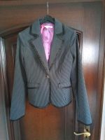 Blazer Tally Weijl NEU Hessen - Waldbrunn Vorschau