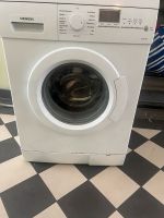 Waschmaschine mit Lieferung bis vor die Haustür Berlin - Lichtenberg Vorschau