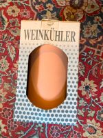 Weinkühler Keramik NEU Schleswig-Holstein - Henstedt-Ulzburg Vorschau