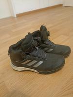 Adidas Bergschuhe Kinder Bayern - Polling Vorschau