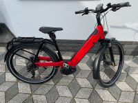 Riese und Müller E-Bike Rheinland-Pfalz - Kottenheim Vorschau