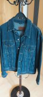 Jeansjacke Gr. L Pierre Cardin Topzustand Bayern - Coburg Vorschau