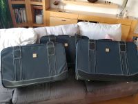 3 Koffer zu verkaufen Thüringen - Jena Vorschau
