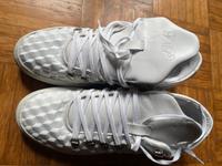 Filling Pieces 42 Bayern - Rosenheim Vorschau