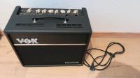 VOX VT20+ Verstärker für Gitarre Duisburg - Duisburg-Süd Vorschau