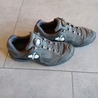 Engelbert Strauss Schuhe, Sneaker, Halbschuhe Bayern - Thüngen Vorschau