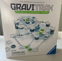 Gravitrax / Starterset / Ravensburger/ Kugelbahn Kreis Ostholstein - Lensahn Vorschau