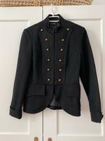 schicker Blazer Chemnitz - Ebersdorf Vorschau