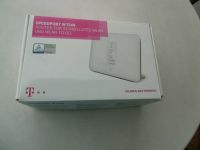 Deutsche Telekom WLAN Ruder Speedport Bayern - Schlüsselfeld Vorschau