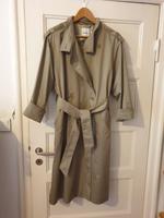 Wunderschöner Trenchcoat der Marke Sandro Paris Bremen - Schwachhausen Vorschau