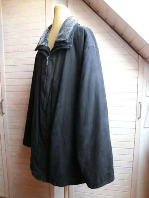 BUSH Herren Winter Jacke gr.34 kurze Größe (3/4XL) in Düsseldorf