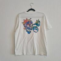 T-Shirt - Rick and Morty/ Rick und Morty Nordrhein-Westfalen - Witten Vorschau
