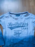 super schönen Pullover von Superdry Niedersachsen - Wunstorf Vorschau