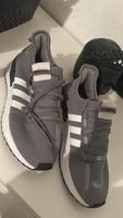 Adidas sneaker Bayern - Rödental Vorschau
