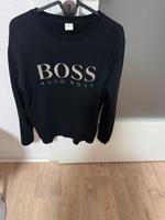 Boss Damenpullover S Rostock - Südstadt Vorschau