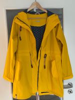 Regenjacke 40/42 Niedersachsen - Staufenberg Vorschau