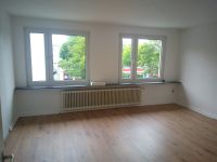 4 Zimmer Wohnung - Märkische Straße Dortmund - Innenstadt-West Vorschau