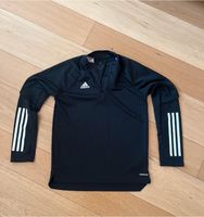 Adidas Trainingstop Trainingszip für Kids Bayern - Regenstauf Vorschau