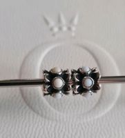 Pandora charms Saarland - Völklingen Vorschau