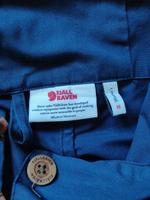 Fjällräven Parka Bayern - Lappersdorf Vorschau