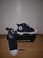 NAGEL NEU! CONVERSE Schuhe Rheinland-Pfalz - Herxheim bei Landau/Pfalz Vorschau