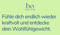 Abnehmen, gesunder Schlaf, tolle Haut, keine Allergien…. Neumünster - Bönebüttel Vorschau