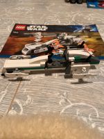 Lego Star Wars 7913 Brandenburg - Ketzin/Havel Vorschau