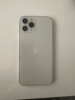 iPhone 11 Pro Silber 256 GB Düsseldorf - Eller Vorschau