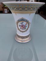 Vase Kaiser Germany Royal Nordrhein-Westfalen - Kalkar Vorschau