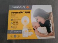 *NEU und unbenutzt* medela Personal fit PLUS Einzelpumpset Pumpe Essen - Rüttenscheid Vorschau