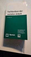 Fachlexikon der Sozialen Arbeit 6.Auflage Nomos Niedersachsen - Wallenhorst Vorschau