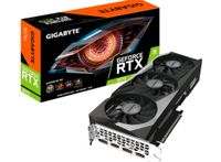 Tausche 3070 Gaming OC + 100€ gegen AMD Grafikkarte Niedersachsen - Göttingen Vorschau