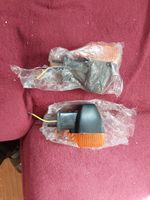 2x Blinker für Kawasaki KLE 500 neu Baden-Württemberg - Merklingen Vorschau