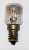 Backofenlampe 25W, Philips Hessen - Butzbach Vorschau
