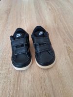 Nike Babyschuhe Größe 22 Baden-Württemberg - Engen Vorschau