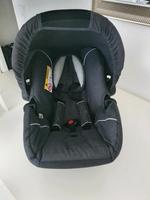 Babyschale Hauck Berlin - Reinickendorf Vorschau