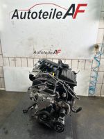 VW Audi A3 8V Golf 7 VII 140 PS 1.4 TSI CHP CHPA Motor KOMPLETT Bochum - Bochum-Ost Vorschau