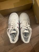 Adidas Sneaker Nürnberg (Mittelfr) - Mitte Vorschau