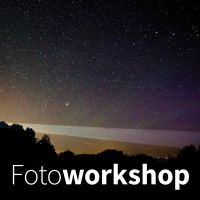Fotoworkshop "Landschaftsfotografie in der Nacht" (Insel Poel) Mecklenburg-Vorpommern - Wismar Vorschau