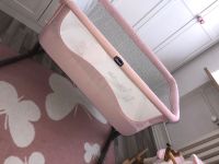 Chicco Next 2 Me Beistellbett Rosa Hamburg-Mitte - Hamburg Billstedt   Vorschau