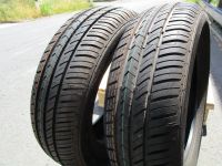 185/65 R 15 88 T Sommerreifen General Altimax Thüringen - Sonneberg Vorschau