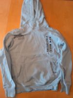 Kapuzenpulli Hoody 134/140 H&M Bayern - Gochsheim Vorschau