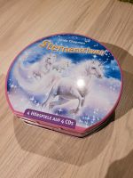 Sternenschweif Cd-Box Set und Buch Bayern - Untersiemau Vorschau